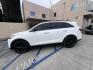 2019 White /Black Kia Sorento LX V6 2WD (5XYPG4A58KG) with an 3.3L V6 DOHC 24V engine, 6A transmission, located at 30 S. Berkeley Avenue, Pasadena, CA, 91107, (626) 248-7567, 34.145447, -118.109398 - Discover Your Ideal Family Vehicle with Third Row Seat and Rear AC – Perfect for Any Adventure! Finding a reliable, family-friendly vehicle with essential features like a third row seat and rear AC can be challenging, especially if you're working with bad credit. At our Buy Here Pay Here dealer - Photo#1