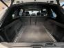 2018 Alpine White /Black BMW X5 sDrive35i (5UXKR2C5XJ0) with an 3.0L L6 DOHC 24V engine, 8A transmission, located at 30 S. Berkeley Avenue, Pasadena, CA, 91107, (626) 248-7567, 34.145447, -118.109398 - 2018 BMW X5 with Navigation, Panoramic Roof, and Back-Up Camera Experience the ultimate in luxury, performance, and innovation with this 2018 BMW X5, now available at Crown City Motors. If you’re seeking a premium SUV that combines elegance with cutting-edge technology, this BMW X5 is the perfe - Photo#10