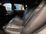 2018 Alpine White /Black BMW X5 sDrive35i (5UXKR2C5XJ0) with an 3.0L L6 DOHC 24V engine, 8A transmission, located at 30 S. Berkeley Avenue, Pasadena, CA, 91107, (626) 248-7567, 34.145447, -118.109398 - 2018 BMW X5 with Navigation, Panoramic Roof, and Back-Up Camera Experience the ultimate in luxury, performance, and innovation with this 2018 BMW X5, now available at Crown City Motors. If you’re seeking a premium SUV that combines elegance with cutting-edge technology, this BMW X5 is the perfe - Photo#11
