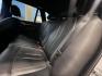2018 Alpine White /Black BMW X5 sDrive35i (5UXKR2C5XJ0) with an 3.0L L6 DOHC 24V engine, 8A transmission, located at 30 S. Berkeley Avenue, Pasadena, CA, 91107, (626) 248-7567, 34.145447, -118.109398 - 2018 BMW X5 with Navigation, Panoramic Roof, and Back-Up Camera Experience the ultimate in luxury, performance, and innovation with this 2018 BMW X5, now available at Crown City Motors. If you’re seeking a premium SUV that combines elegance with cutting-edge technology, this BMW X5 is the perfe - Photo#12