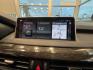 2018 Alpine White /Black BMW X5 sDrive35i (5UXKR2C5XJ0) with an 3.0L L6 DOHC 24V engine, 8A transmission, located at 30 S. Berkeley Avenue, Pasadena, CA, 91107, (626) 248-7567, 34.145447, -118.109398 - 2018 BMW X5 with Navigation, Panoramic Roof, and Back-Up Camera Experience the ultimate in luxury, performance, and innovation with this 2018 BMW X5, now available at Crown City Motors. If you’re seeking a premium SUV that combines elegance with cutting-edge technology, this BMW X5 is the perfe - Photo#14