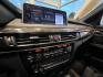 2018 Alpine White /Black BMW X5 sDrive35i (5UXKR2C5XJ0) with an 3.0L L6 DOHC 24V engine, 8A transmission, located at 30 S. Berkeley Avenue, Pasadena, CA, 91107, (626) 248-7567, 34.145447, -118.109398 - 2018 BMW X5 with Navigation, Panoramic Roof, and Back-Up Camera Experience the ultimate in luxury, performance, and innovation with this 2018 BMW X5, now available at Crown City Motors. If you’re seeking a premium SUV that combines elegance with cutting-edge technology, this BMW X5 is the perfe - Photo#15