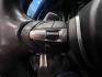 2018 Alpine White /Black BMW X5 sDrive35i (5UXKR2C5XJ0) with an 3.0L L6 DOHC 24V engine, 8A transmission, located at 30 S. Berkeley Avenue, Pasadena, CA, 91107, (626) 248-7567, 34.145447, -118.109398 - 2018 BMW X5 with Navigation, Panoramic Roof, and Back-Up Camera Experience the ultimate in luxury, performance, and innovation with this 2018 BMW X5, now available at Crown City Motors. If you’re seeking a premium SUV that combines elegance with cutting-edge technology, this BMW X5 is the perfe - Photo#21