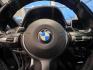 2018 Alpine White /Black BMW X5 sDrive35i (5UXKR2C5XJ0) with an 3.0L L6 DOHC 24V engine, 8A transmission, located at 30 S. Berkeley Avenue, Pasadena, CA, 91107, (626) 248-7567, 34.145447, -118.109398 - 2018 BMW X5 with Navigation, Panoramic Roof, and Back-Up Camera Experience the ultimate in luxury, performance, and innovation with this 2018 BMW X5, now available at Crown City Motors. If you’re seeking a premium SUV that combines elegance with cutting-edge technology, this BMW X5 is the perfe - Photo#22