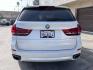 2018 Alpine White /Black BMW X5 sDrive35i (5UXKR2C5XJ0) with an 3.0L L6 DOHC 24V engine, 8A transmission, located at 30 S. Berkeley Avenue, Pasadena, CA, 91107, (626) 248-7567, 34.145447, -118.109398 - 2018 BMW X5 with Navigation, Panoramic Roof, and Back-Up Camera Experience the ultimate in luxury, performance, and innovation with this 2018 BMW X5, now available at Crown City Motors. If you’re seeking a premium SUV that combines elegance with cutting-edge technology, this BMW X5 is the perfe - Photo#3