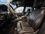 2018 Alpine White /Black BMW X5 sDrive35i (5UXKR2C5XJ0) with an 3.0L L6 DOHC 24V engine, 8A transmission, located at 30 S. Berkeley Avenue, Pasadena, CA, 91107, (626) 248-7567, 34.145447, -118.109398 - 2018 BMW X5 with Navigation, Panoramic Roof, and Back-Up Camera Experience the ultimate in luxury, performance, and innovation with this 2018 BMW X5, now available at Crown City Motors. If you’re seeking a premium SUV that combines elegance with cutting-edge technology, this BMW X5 is the perfe - Photo#5
