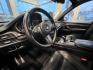 2018 Alpine White /Black BMW X5 sDrive35i (5UXKR2C5XJ0) with an 3.0L L6 DOHC 24V engine, 8A transmission, located at 30 S. Berkeley Avenue, Pasadena, CA, 91107, (626) 248-7567, 34.145447, -118.109398 - 2018 BMW X5 with Navigation, Panoramic Roof, and Back-Up Camera Experience the ultimate in luxury, performance, and innovation with this 2018 BMW X5, now available at Crown City Motors. If you’re seeking a premium SUV that combines elegance with cutting-edge technology, this BMW X5 is the perfe - Photo#6