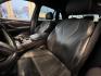 2018 Alpine White /Black BMW X5 sDrive35i (5UXKR2C5XJ0) with an 3.0L L6 DOHC 24V engine, 8A transmission, located at 30 S. Berkeley Avenue, Pasadena, CA, 91107, (626) 248-7567, 34.145447, -118.109398 - 2018 BMW X5 with Navigation, Panoramic Roof, and Back-Up Camera Experience the ultimate in luxury, performance, and innovation with this 2018 BMW X5, now available at Crown City Motors. If you’re seeking a premium SUV that combines elegance with cutting-edge technology, this BMW X5 is the perfe - Photo#7