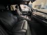 2018 Alpine White /Black BMW X5 sDrive35i (5UXKR2C5XJ0) with an 3.0L L6 DOHC 24V engine, 8A transmission, located at 30 S. Berkeley Avenue, Pasadena, CA, 91107, (626) 248-7567, 34.145447, -118.109398 - 2018 BMW X5 with Navigation, Panoramic Roof, and Back-Up Camera Experience the ultimate in luxury, performance, and innovation with this 2018 BMW X5, now available at Crown City Motors. If you’re seeking a premium SUV that combines elegance with cutting-edge technology, this BMW X5 is the perfe - Photo#9