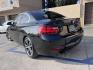 2015 Black /Black BMW 2-Series 228i Coupe (WBA1F5C50FV) with an 2.0L L4 DOHC 16V engine, 8-Speed Automatic transmission, located at 30 S. Berkeley Avenue, Pasadena, CA, 91107, (626) 248-7567, 34.145447, -118.109398 - 2015 BMW 228i Coupe: Luxury, Performance, and Easy Financing Options for All Buyers Looking for a sleek, high-performance luxury car but worried about your credit history? The 2015 BMW 228i Coupe is here to redefine your driving experience. At [Your Dealership Name], we specialize in making car o - Photo#1