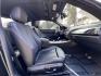 2015 Black /Black BMW 2-Series 228i Coupe (WBA1F5C50FV) with an 2.0L L4 DOHC 16V engine, 8-Speed Automatic transmission, located at 30 S. Berkeley Avenue, Pasadena, CA, 91107, (626) 248-7567, 34.145447, -118.109398 - 2015 BMW 228i Coupe: Luxury, Performance, and Easy Financing Options for All Buyers Looking for a sleek, high-performance luxury car but worried about your credit history? The 2015 BMW 228i Coupe is here to redefine your driving experience. At [Your Dealership Name], we specialize in making car o - Photo#12