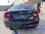 2015 Black /Black BMW 2-Series 228i Coupe (WBA1F5C50FV) with an 2.0L L4 DOHC 16V engine, 8-Speed Automatic transmission, located at 30 S. Berkeley Avenue, Pasadena, CA, 91107, (626) 248-7567, 34.145447, -118.109398 - 2015 BMW 228i Coupe: Luxury, Performance, and Easy Financing Options for All Buyers Looking for a sleek, high-performance luxury car but worried about your credit history? The 2015 BMW 228i Coupe is here to redefine your driving experience. At [Your Dealership Name], we specialize in making car o - Photo#5