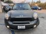 2013 Mini Countryman S (WMWZC3C51DW) with an 1.6L L4 DOHC 16V TURBO engine, located at 30 S. Berkeley Avenue, Pasadena, CA, 91107, (626) 248-7567, 34.145447, -118.109398 - Crown City Motors is a used “Buy Here Pay Here” car dealer in Pasadena CA. “Buy Here Pay Here” financing, means that when you purchase your vehicle from our dealership, that you make the payments to the dealership as well. We do not need the banks approval to get you approved for a used auto - Photo#3