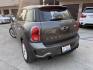 2013 Mini Countryman S (WMWZC3C51DW) with an 1.6L L4 DOHC 16V TURBO engine, located at 30 S. Berkeley Avenue, Pasadena, CA, 91107, (626) 248-7567, 34.145447, -118.109398 - Crown City Motors is a used “Buy Here Pay Here” car dealer in Pasadena CA. “Buy Here Pay Here” financing, means that when you purchase your vehicle from our dealership, that you make the payments to the dealership as well. We do not need the banks approval to get you approved for a used auto - Photo#7