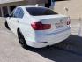 2014 Alpine White /Black BMW 3-Series 320i Sedan (WBA3C3G53EN) with an 2.0L L4 DOHC 16V engine, Automatic transmission, located at 30 S. Berkeley Avenue, Pasadena, CA, 91107, (626) 248-7567, 34.145447, -118.109398 - Experience luxury, performance, and affordability with this stunning 2014 BMW 320i, a vehicle that perfectly blends style, power, and advanced technology. Whether you're looking for a reliable commuter car or a sophisticated ride for your weekend adventures, the 2014 BMW 320i has you covered. And wi - Photo#4