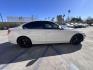 2014 Alpine White /Black BMW 3-Series 320i Sedan (WBA3C3G53EN) with an 2.0L L4 DOHC 16V engine, Automatic transmission, located at 30 S. Berkeley Avenue, Pasadena, CA, 91107, (626) 248-7567, 34.145447, -118.109398 - Experience luxury, performance, and affordability with this stunning 2014 BMW 320i, a vehicle that perfectly blends style, power, and advanced technology. Whether you're looking for a reliable commuter car or a sophisticated ride for your weekend adventures, the 2014 BMW 320i has you covered. And wi - Photo#6