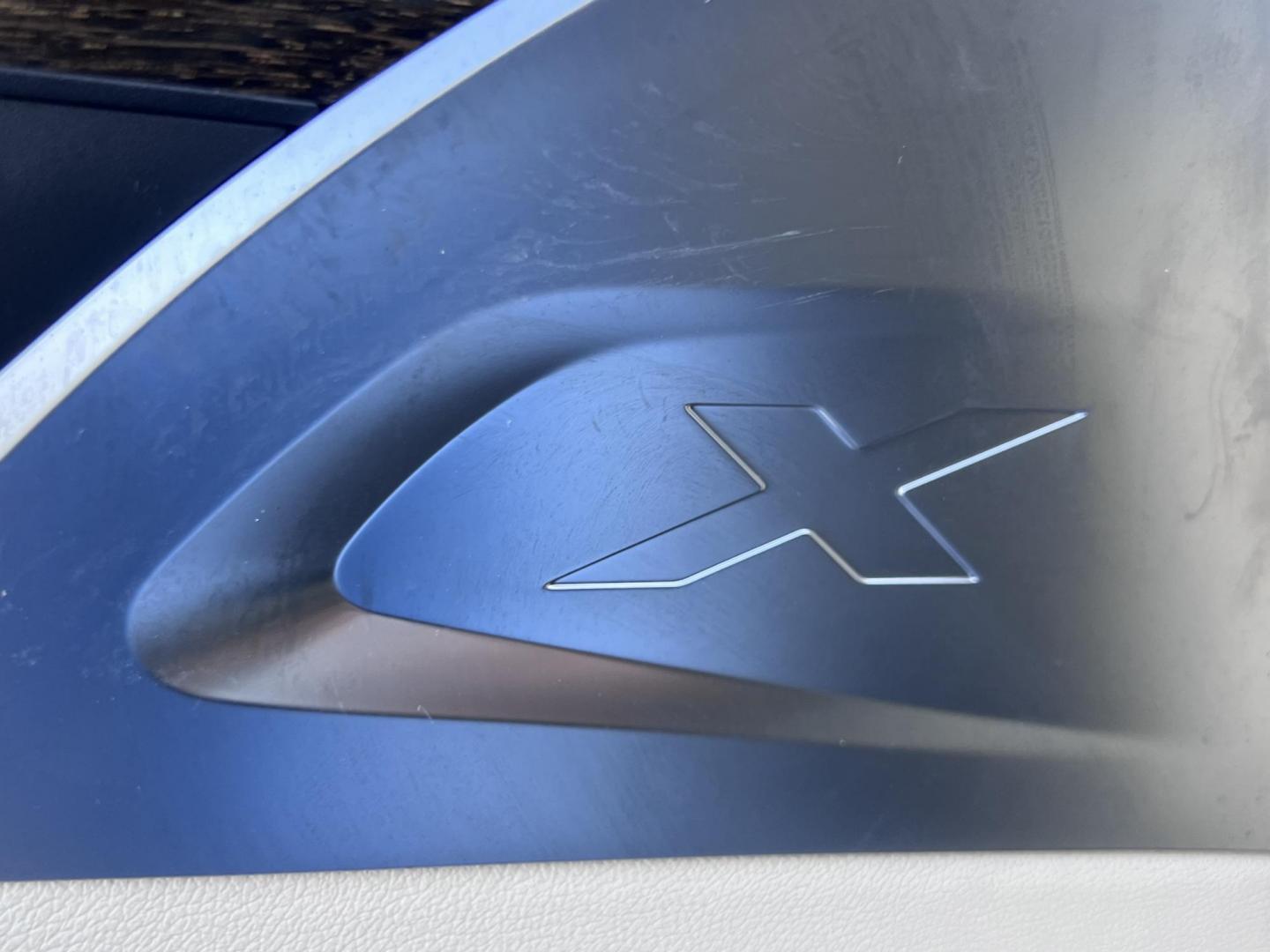 2019 Alpine White /Gray BMW X3 xDrive30i (5UXTR7C5XKL) with an 2.0L L4 DOHC 16V engine, 8A transmission, located at 30 S. Berkeley Avenue, Pasadena, CA, 91107, (626) 248-7567, 34.145447, -118.109398 - 2019 BMW X3 – Low Miles, Luxury Features, and Flexible Financing Options Are you looking for a stylish, luxury SUV that combines performance, comfort, and advanced features? This 2019 BMW X3 is the perfect choice! With only 54,205 miles, this low-mileage SUV is ready to elevate your driving exp - Photo#31