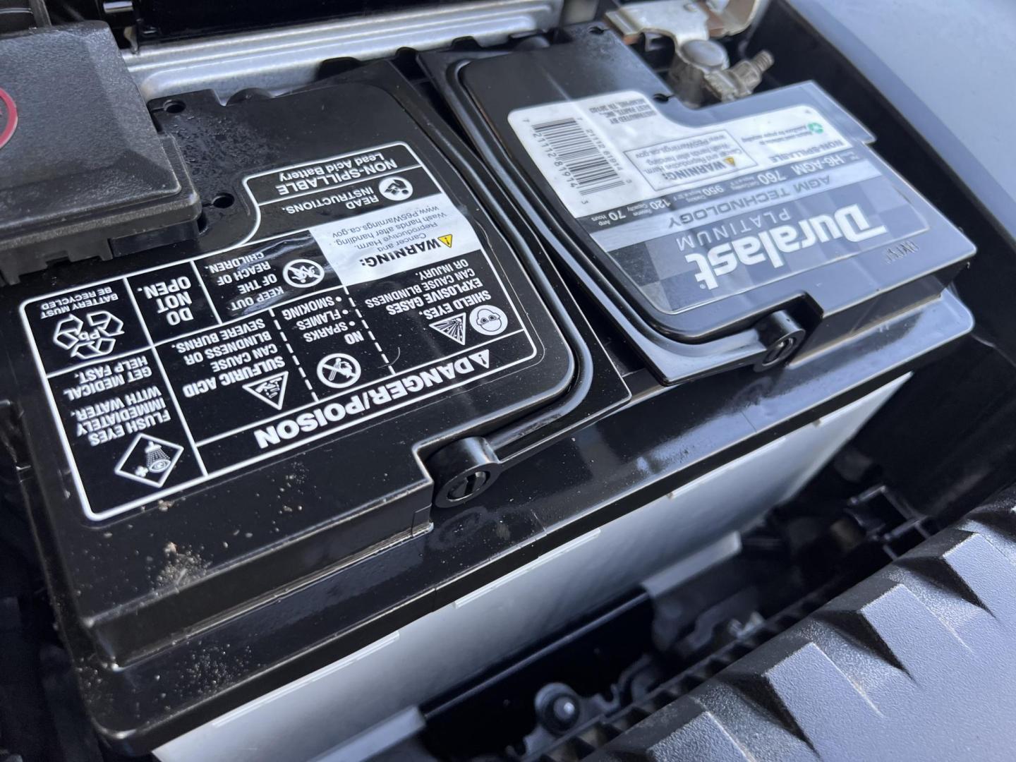 2018 White /BLACK Hyundai Elantra Limited (5NPD84LF3JH) with an 1.8L L4 DOHC 16V engine, 6A transmission, located at 30 S. Berkeley Avenue, Pasadena, CA, 91107, (626) 248-7567, 34.145447, -118.109398 - Looking for a reliable, affordable, and stylish sedan? Visit Crow City Motors at 30 S Berkeley Ave, Pasadena, CA 91107, and check out our 2018 Hyundai Elantra sedan. At Crow City Motors, we specialize in helping customers secure the vehicle they need with flexible financing options, including Buy He - Photo#56
