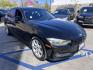 2015 BLACK /Black BMW 3-Series 320i Sedan (WBA3B1G59FN) with an 2.0L L4 DOHC 16V engine, 8-Speed Automatic transmission, located at 30 S. Berkeley Avenue, Pasadena, CA, 91107, (626) 248-7567, 34.145447, -118.109398 - 2015 BMW 328 for Sale at Crown City Motors – Affordable Financing for Bad Credit! Searching for a dependable and stylish used car in Pasadena, CA? Look no further than Crown City Motors, located at 30 S Berkeley Ave, Pasadena, CA 91107! We’re excited to offer this 2015 BMW 328 (VIN: WBA3B1G59FN - Photo#9