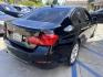 2015 BLACK /Black BMW 3-Series 320i Sedan (WBA3B1G59FN) with an 2.0L L4 DOHC 16V engine, 8-Speed Automatic transmission, located at 30 S. Berkeley Avenue, Pasadena, CA, 91107, (626) 248-7567, 34.145447, -118.109398 - 2015 BMW 328 for Sale at Crown City Motors – Affordable Financing for Bad Credit! Searching for a dependable and stylish used car in Pasadena, CA? Look no further than Crown City Motors, located at 30 S Berkeley Ave, Pasadena, CA 91107! We’re excited to offer this 2015 BMW 328 (VIN: WBA3B1G59FN - Photo#11
