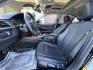 2015 BLACK /Black BMW 3-Series 320i Sedan (WBA3B1G59FN) with an 2.0L L4 DOHC 16V engine, 8-Speed Automatic transmission, located at 30 S. Berkeley Avenue, Pasadena, CA, 91107, (626) 248-7567, 34.145447, -118.109398 - 2015 BMW 328 for Sale at Crown City Motors – Affordable Financing for Bad Credit! Searching for a dependable and stylish used car in Pasadena, CA? Look no further than Crown City Motors, located at 30 S Berkeley Ave, Pasadena, CA 91107! We’re excited to offer this 2015 BMW 328 (VIN: WBA3B1G59FN - Photo#13