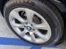 2015 BLACK /Black BMW 3-Series 320i Sedan (WBA3B1G59FN) with an 2.0L L4 DOHC 16V engine, 8-Speed Automatic transmission, located at 30 S. Berkeley Avenue, Pasadena, CA, 91107, (626) 248-7567, 34.145447, -118.109398 - 2015 BMW 328 for Sale at Crown City Motors – Affordable Financing for Bad Credit! Searching for a dependable and stylish used car in Pasadena, CA? Look no further than Crown City Motors, located at 30 S Berkeley Ave, Pasadena, CA 91107! We’re excited to offer this 2015 BMW 328 (VIN: WBA3B1G59FN - Photo#14