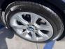 2015 BLACK /Black BMW 3-Series 320i Sedan (WBA3B1G59FN) with an 2.0L L4 DOHC 16V engine, 8-Speed Automatic transmission, located at 30 S. Berkeley Avenue, Pasadena, CA, 91107, (626) 248-7567, 34.145447, -118.109398 - 2015 BMW 328 for Sale at Crown City Motors – Affordable Financing for Bad Credit! Searching for a dependable and stylish used car in Pasadena, CA? Look no further than Crown City Motors, located at 30 S Berkeley Ave, Pasadena, CA 91107! We’re excited to offer this 2015 BMW 328 (VIN: WBA3B1G59FN - Photo#15