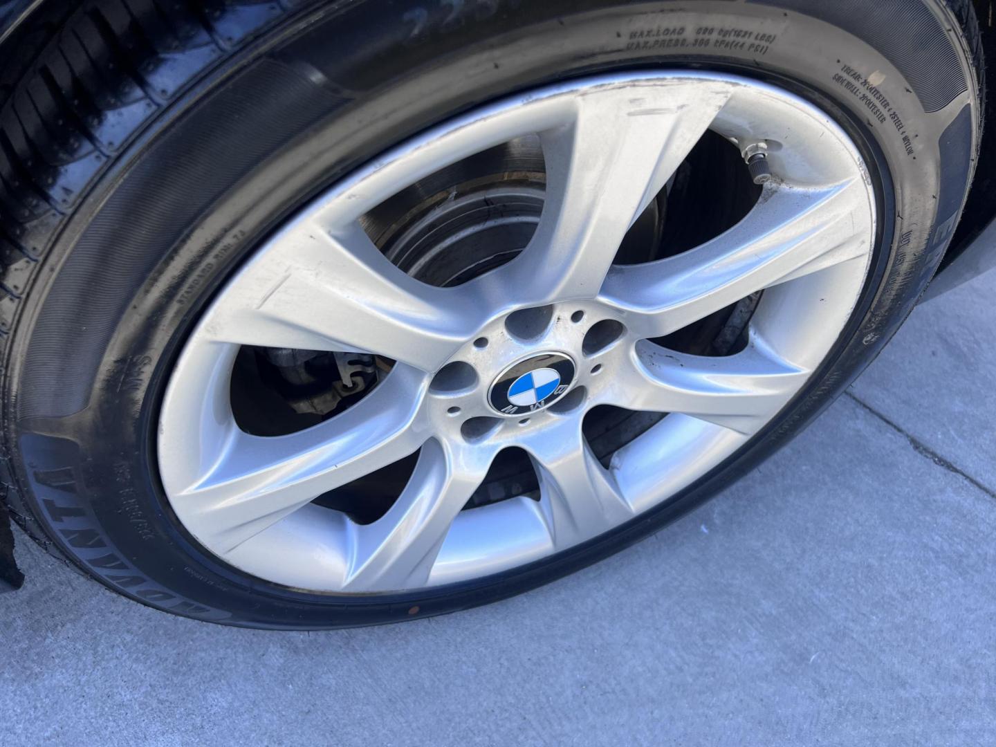 2015 BLACK /Black BMW 3-Series 320i Sedan (WBA3B1G59FN) with an 2.0L L4 DOHC 16V engine, 8-Speed Automatic transmission, located at 30 S. Berkeley Avenue, Pasadena, CA, 91107, (626) 248-7567, 34.145447, -118.109398 - 2015 BMW 328 for Sale at Crown City Motors – Affordable Financing for Bad Credit! Searching for a dependable and stylish used car in Pasadena, CA? Look no further than Crown City Motors, located at 30 S Berkeley Ave, Pasadena, CA 91107! We’re excited to offer this 2015 BMW 328 (VIN: WBA3B1G59FN - Photo#17