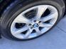 2015 BLACK /Black BMW 3-Series 320i Sedan (WBA3B1G59FN) with an 2.0L L4 DOHC 16V engine, 8-Speed Automatic transmission, located at 30 S. Berkeley Avenue, Pasadena, CA, 91107, (626) 248-7567, 34.145447, -118.109398 - 2015 BMW 328 for Sale at Crown City Motors – Affordable Financing for Bad Credit! Searching for a dependable and stylish used car in Pasadena, CA? Look no further than Crown City Motors, located at 30 S Berkeley Ave, Pasadena, CA 91107! We’re excited to offer this 2015 BMW 328 (VIN: WBA3B1G59FN - Photo#17