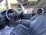 2015 BLACK /Black BMW 3-Series 320i Sedan (WBA3B1G59FN) with an 2.0L L4 DOHC 16V engine, 8-Speed Automatic transmission, located at 30 S. Berkeley Avenue, Pasadena, CA, 91107, (626) 248-7567, 34.145447, -118.109398 - 2015 BMW 328 for Sale at Crown City Motors – Affordable Financing for Bad Credit! Searching for a dependable and stylish used car in Pasadena, CA? Look no further than Crown City Motors, located at 30 S Berkeley Ave, Pasadena, CA 91107! We’re excited to offer this 2015 BMW 328 (VIN: WBA3B1G59FN - Photo#18