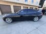 2015 BLACK /Black BMW 3-Series 320i Sedan (WBA3B1G59FN) with an 2.0L L4 DOHC 16V engine, 8-Speed Automatic transmission, located at 30 S. Berkeley Avenue, Pasadena, CA, 91107, (626) 248-7567, 34.145447, -118.109398 - 2015 BMW 328 for Sale at Crown City Motors – Affordable Financing for Bad Credit! Searching for a dependable and stylish used car in Pasadena, CA? Look no further than Crown City Motors, located at 30 S Berkeley Ave, Pasadena, CA 91107! We’re excited to offer this 2015 BMW 328 (VIN: WBA3B1G59FN - Photo#1