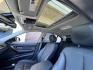 2015 BLACK /Black BMW 3-Series 320i Sedan (WBA3B1G59FN) with an 2.0L L4 DOHC 16V engine, 8-Speed Automatic transmission, located at 30 S. Berkeley Avenue, Pasadena, CA, 91107, (626) 248-7567, 34.145447, -118.109398 - 2015 BMW 328 for Sale at Crown City Motors – Affordable Financing for Bad Credit! Searching for a dependable and stylish used car in Pasadena, CA? Look no further than Crown City Motors, located at 30 S Berkeley Ave, Pasadena, CA 91107! We’re excited to offer this 2015 BMW 328 (VIN: WBA3B1G59FN - Photo#21