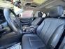 2015 BLACK /Black BMW 3-Series 320i Sedan (WBA3B1G59FN) with an 2.0L L4 DOHC 16V engine, 8-Speed Automatic transmission, located at 30 S. Berkeley Avenue, Pasadena, CA, 91107, (626) 248-7567, 34.145447, -118.109398 - 2015 BMW 328 for Sale at Crown City Motors – Affordable Financing for Bad Credit! Searching for a dependable and stylish used car in Pasadena, CA? Look no further than Crown City Motors, located at 30 S Berkeley Ave, Pasadena, CA 91107! We’re excited to offer this 2015 BMW 328 (VIN: WBA3B1G59FN - Photo#22