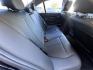 2015 BLACK /Black BMW 3-Series 320i Sedan (WBA3B1G59FN) with an 2.0L L4 DOHC 16V engine, 8-Speed Automatic transmission, located at 30 S. Berkeley Avenue, Pasadena, CA, 91107, (626) 248-7567, 34.145447, -118.109398 - 2015 BMW 328 for Sale at Crown City Motors – Affordable Financing for Bad Credit! Searching for a dependable and stylish used car in Pasadena, CA? Look no further than Crown City Motors, located at 30 S Berkeley Ave, Pasadena, CA 91107! We’re excited to offer this 2015 BMW 328 (VIN: WBA3B1G59FN - Photo#25