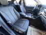 2015 BLACK /Black BMW 3-Series 320i Sedan (WBA3B1G59FN) with an 2.0L L4 DOHC 16V engine, 8-Speed Automatic transmission, located at 30 S. Berkeley Avenue, Pasadena, CA, 91107, (626) 248-7567, 34.145447, -118.109398 - 2015 BMW 328 for Sale at Crown City Motors – Affordable Financing for Bad Credit! Searching for a dependable and stylish used car in Pasadena, CA? Look no further than Crown City Motors, located at 30 S Berkeley Ave, Pasadena, CA 91107! We’re excited to offer this 2015 BMW 328 (VIN: WBA3B1G59FN - Photo#26