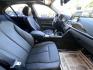 2015 BLACK /Black BMW 3-Series 320i Sedan (WBA3B1G59FN) with an 2.0L L4 DOHC 16V engine, 8-Speed Automatic transmission, located at 30 S. Berkeley Avenue, Pasadena, CA, 91107, (626) 248-7567, 34.145447, -118.109398 - 2015 BMW 328 for Sale at Crown City Motors – Affordable Financing for Bad Credit! Searching for a dependable and stylish used car in Pasadena, CA? Look no further than Crown City Motors, located at 30 S Berkeley Ave, Pasadena, CA 91107! We’re excited to offer this 2015 BMW 328 (VIN: WBA3B1G59FN - Photo#27