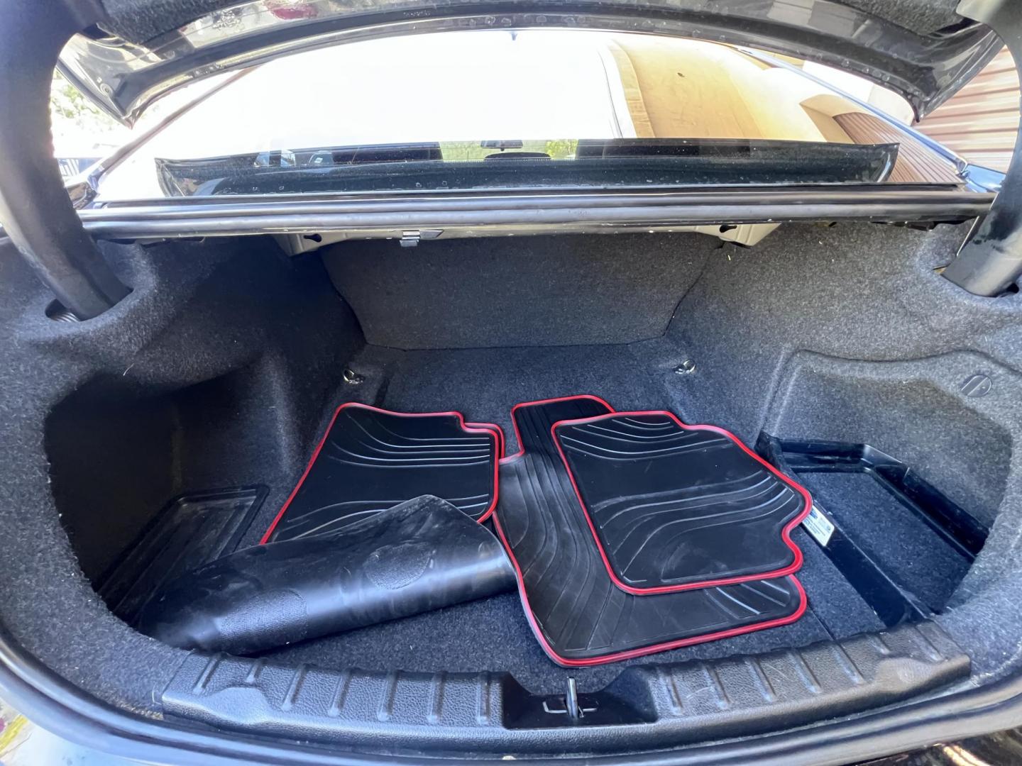 2015 BLACK /Black BMW 3-Series 320i Sedan (WBA3B1G59FN) with an 2.0L L4 DOHC 16V engine, 8-Speed Automatic transmission, located at 30 S. Berkeley Avenue, Pasadena, CA, 91107, (626) 248-7567, 34.145447, -118.109398 - 2015 BMW 328 for Sale at Crown City Motors – Affordable Financing for Bad Credit! Searching for a dependable and stylish used car in Pasadena, CA? Look no further than Crown City Motors, located at 30 S Berkeley Ave, Pasadena, CA 91107! We’re excited to offer this 2015 BMW 328 (VIN: WBA3B1G59FN - Photo#28