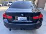 2015 BLACK /Black BMW 3-Series 320i Sedan (WBA3B1G59FN) with an 2.0L L4 DOHC 16V engine, 8-Speed Automatic transmission, located at 30 S. Berkeley Avenue, Pasadena, CA, 91107, (626) 248-7567, 34.145447, -118.109398 - 2015 BMW 328 for Sale at Crown City Motors – Affordable Financing for Bad Credit! Searching for a dependable and stylish used car in Pasadena, CA? Look no further than Crown City Motors, located at 30 S Berkeley Ave, Pasadena, CA 91107! We’re excited to offer this 2015 BMW 328 (VIN: WBA3B1G59FN - Photo#2