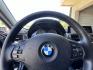 2015 BLACK /Black BMW 3-Series 320i Sedan (WBA3B1G59FN) with an 2.0L L4 DOHC 16V engine, 8-Speed Automatic transmission, located at 30 S. Berkeley Avenue, Pasadena, CA, 91107, (626) 248-7567, 34.145447, -118.109398 - 2015 BMW 328 for Sale at Crown City Motors – Affordable Financing for Bad Credit! Searching for a dependable and stylish used car in Pasadena, CA? Look no further than Crown City Motors, located at 30 S Berkeley Ave, Pasadena, CA 91107! We’re excited to offer this 2015 BMW 328 (VIN: WBA3B1G59FN - Photo#30