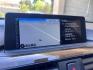 2015 BLACK /Black BMW 3-Series 320i Sedan (WBA3B1G59FN) with an 2.0L L4 DOHC 16V engine, 8-Speed Automatic transmission, located at 30 S. Berkeley Avenue, Pasadena, CA, 91107, (626) 248-7567, 34.145447, -118.109398 - 2015 BMW 328 for Sale at Crown City Motors – Affordable Financing for Bad Credit! Searching for a dependable and stylish used car in Pasadena, CA? Look no further than Crown City Motors, located at 30 S Berkeley Ave, Pasadena, CA 91107! We’re excited to offer this 2015 BMW 328 (VIN: WBA3B1G59FN - Photo#31