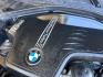 2015 BLACK /Black BMW 3-Series 320i Sedan (WBA3B1G59FN) with an 2.0L L4 DOHC 16V engine, 8-Speed Automatic transmission, located at 30 S. Berkeley Avenue, Pasadena, CA, 91107, (626) 248-7567, 34.145447, -118.109398 - 2015 BMW 328 for Sale at Crown City Motors – Affordable Financing for Bad Credit! Searching for a dependable and stylish used car in Pasadena, CA? Look no further than Crown City Motors, located at 30 S Berkeley Ave, Pasadena, CA 91107! We’re excited to offer this 2015 BMW 328 (VIN: WBA3B1G59FN - Photo#37