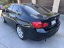2015 BLACK /Black BMW 3-Series 320i Sedan (WBA3B1G59FN) with an 2.0L L4 DOHC 16V engine, 8-Speed Automatic transmission, located at 30 S. Berkeley Avenue, Pasadena, CA, 91107, (626) 248-7567, 34.145447, -118.109398 - 2015 BMW 328 for Sale at Crown City Motors – Affordable Financing for Bad Credit! Searching for a dependable and stylish used car in Pasadena, CA? Look no further than Crown City Motors, located at 30 S Berkeley Ave, Pasadena, CA 91107! We’re excited to offer this 2015 BMW 328 (VIN: WBA3B1G59FN - Photo#3
