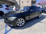 2015 BLACK /Black BMW 3-Series 320i Sedan (WBA3B1G59FN) with an 2.0L L4 DOHC 16V engine, 8-Speed Automatic transmission, located at 30 S. Berkeley Avenue, Pasadena, CA, 91107, (626) 248-7567, 34.145447, -118.109398 - 2015 BMW 328 for Sale at Crown City Motors – Affordable Financing for Bad Credit! Searching for a dependable and stylish used car in Pasadena, CA? Look no further than Crown City Motors, located at 30 S Berkeley Ave, Pasadena, CA 91107! We’re excited to offer this 2015 BMW 328 (VIN: WBA3B1G59FN - Photo#4