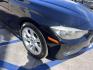 2015 BLACK /Black BMW 3-Series 320i Sedan (WBA3B1G59FN) with an 2.0L L4 DOHC 16V engine, 8-Speed Automatic transmission, located at 30 S. Berkeley Avenue, Pasadena, CA, 91107, (626) 248-7567, 34.145447, -118.109398 - 2015 BMW 328 for Sale at Crown City Motors – Affordable Financing for Bad Credit! Searching for a dependable and stylish used car in Pasadena, CA? Look no further than Crown City Motors, located at 30 S Berkeley Ave, Pasadena, CA 91107! We’re excited to offer this 2015 BMW 328 (VIN: WBA3B1G59FN - Photo#8