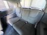 2016 Gray /Gray Honda Odyssey SE (5FNRL5H38GB) with an 3.5L V6 SOHC 24V engine, 6A transmission, located at 30 S. Berkeley Avenue, Pasadena, CA, 91107, (626) 248-7567, 34.145447, -118.109398 - For sale at Crown City Motors, 30 S Berkeley Ave, Pasadena, CA 91107: a reliable 2016 Honda Odyssey with rear AC, perfect for families needing a spacious 7-passenger minivan. This well-maintained vehicle offers a smooth ride, ample cargo space, and modern features to ensure comfort on every journey. - Photo#16