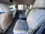 2016 Gray /Gray Honda Odyssey SE (5FNRL5H38GB) with an 3.5L V6 SOHC 24V engine, 6A transmission, located at 30 S. Berkeley Avenue, Pasadena, CA, 91107, (626) 248-7567, 34.145447, -118.109398 - For sale at Crown City Motors, 30 S Berkeley Ave, Pasadena, CA 91107: a reliable 2016 Honda Odyssey with rear AC, perfect for families needing a spacious 7-passenger minivan. This well-maintained vehicle offers a smooth ride, ample cargo space, and modern features to ensure comfort on every journey. - Photo#17