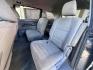 2016 Gray /Gray Honda Odyssey SE (5FNRL5H38GB) with an 3.5L V6 SOHC 24V engine, 6A transmission, located at 30 S. Berkeley Avenue, Pasadena, CA, 91107, (626) 248-7567, 34.145447, -118.109398 - For sale at Crown City Motors, 30 S Berkeley Ave, Pasadena, CA 91107: a reliable 2016 Honda Odyssey with rear AC, perfect for families needing a spacious 7-passenger minivan. This well-maintained vehicle offers a smooth ride, ample cargo space, and modern features to ensure comfort on every journey. - Photo#19
