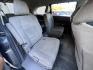 2016 Gray /Gray Honda Odyssey SE (5FNRL5H38GB) with an 3.5L V6 SOHC 24V engine, 6A transmission, located at 30 S. Berkeley Avenue, Pasadena, CA, 91107, (626) 248-7567, 34.145447, -118.109398 - For sale at Crown City Motors, 30 S Berkeley Ave, Pasadena, CA 91107: a reliable 2016 Honda Odyssey with rear AC, perfect for families needing a spacious 7-passenger minivan. This well-maintained vehicle offers a smooth ride, ample cargo space, and modern features to ensure comfort on every journey. - Photo#22
