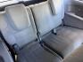 2016 Gray /Gray Honda Odyssey SE (5FNRL5H38GB) with an 3.5L V6 SOHC 24V engine, 6A transmission, located at 30 S. Berkeley Avenue, Pasadena, CA, 91107, (626) 248-7567, 34.145447, -118.109398 - For sale at Crown City Motors, 30 S Berkeley Ave, Pasadena, CA 91107: a reliable 2016 Honda Odyssey with rear AC, perfect for families needing a spacious 7-passenger minivan. This well-maintained vehicle offers a smooth ride, ample cargo space, and modern features to ensure comfort on every journey. - Photo#23