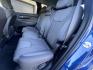 2019 Stormy BLue /Black Hyundai Santa Fe SEL 2.4 (5NMS33AD0KH) with an 2.4L L4 DOHC 16V engine, 8A transmission, located at 30 S. Berkeley Avenue, Pasadena, CA, 91107, (626) 248-7567, 34.145447, -118.109398 - Are you in the market for a stylish, reliable, and family-friendly SUV? Look no further than this 2019 Hyundai Santa Fe, available now at Crown City Motors, located at 30 S Berkeley Ave, Pasadena, CA 91107. As a premier Buy Here Pay Here dealership in Pasadena, we’re proud to offer this exceptiona - Photo#21